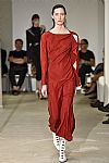 2017 Spring Summer', 'Olivier Theyskens', 'Full Length', 'THEYSKENS_WCFS17_056.jpg