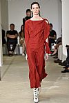 2017 Spring Summer', 'Olivier Theyskens', 'Full Length', 'THEYSKENS_WCFS17_057.jpg
