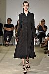 2017 Spring Summer', 'Olivier Theyskens', 'Full Length', 'THEYSKENS_WCFS17_059.jpg