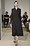 2017 Spring Summer', 'Olivier Theyskens', 'Full Length', 'THEYSKENS_WCFS17_060.jpg