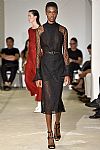 2017 Spring Summer', 'Olivier Theyskens', 'Full Length', 'THEYSKENS_WCFS17_063.jpg