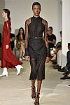 2017 Spring Summer', 'Olivier Theyskens', 'Full Length', 'THEYSKENS_WCFS17_064.jpg