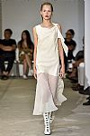 2017 Spring Summer', 'Olivier Theyskens', 'Full Length', 'THEYSKENS_WCFS17_067.jpg