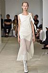 2017 Spring Summer', 'Olivier Theyskens', 'Full Length', 'THEYSKENS_WCFS17_068.jpg