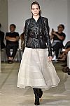 2017 Spring Summer', 'Olivier Theyskens', 'Full Length', 'THEYSKENS_WCFS17_071.jpg