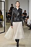 2017 Spring Summer', 'Olivier Theyskens', 'Full Length', 'THEYSKENS_WCFS17_072.jpg