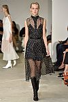 2017 Spring Summer', 'Olivier Theyskens', 'Full Length', 'THEYSKENS_WCFS17_074.jpg