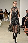 2017 Spring Summer', 'Olivier Theyskens', 'Full Length', 'THEYSKENS_WCFS17_075.jpg