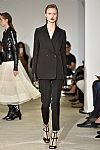 2017 Spring Summer', 'Olivier Theyskens', 'Full Length', 'THEYSKENS_WCFS17_078.jpg