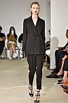 2017 Spring Summer', 'Olivier Theyskens', 'Full Length', 'THEYSKENS_WCFS17_079.jpg