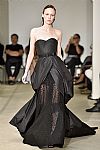 2017 Spring Summer', 'Olivier Theyskens', 'Full Length', 'THEYSKENS_WCFS17_081.jpg