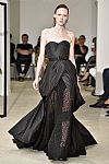 2017 Spring Summer', 'Olivier Theyskens', 'Full Length', 'THEYSKENS_WCFS17_082.jpg