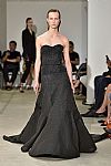 2017 Spring Summer', 'Olivier Theyskens', 'Full Length', 'THEYSKENS_WCFS17_084.jpg