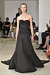 2017 Spring Summer', 'Olivier Theyskens', 'Full Length', 'THEYSKENS_WCFS17_085.jpg