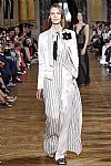 2017 Spring Summer', 'Lanvin', 'Full Length', 'LANVIN_WCFS17_001.jpg
