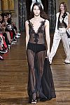2017 Spring Summer', 'Lanvin', 'Full Length', 'LANVIN_WCFS17_005.jpg