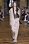 2017 Spring Summer', 'Lanvin', 'Full Length', 'LANVIN_WCFS17_009.jpg
