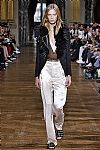 2017 Spring Summer', 'Lanvin', 'Full Length', 'LANVIN_WCFS17_013.jpg