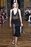 2017 Spring Summer', 'Lanvin', 'Full Length', 'LANVIN_WCFS17_018.jpg