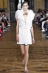 2017 Spring Summer', 'Lanvin', 'Full Length', 'LANVIN_WCFS17_023.jpg