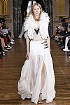 2017 Spring Summer', 'Lanvin', 'Full Length', 'LANVIN_WCFS17_027.jpg
