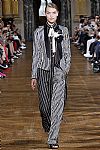 2017 Spring Summer', 'Lanvin', 'Full Length', 'LANVIN_WCFS17_032.jpg