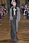 2017 Spring Summer', 'Lanvin', 'Full Length', 'LANVIN_WCFS17_033.jpg