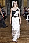 2017 Spring Summer', 'Lanvin', 'Full Length', 'LANVIN_WCFS17_037.jpg