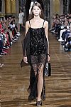 2017 Spring Summer', 'Lanvin', 'Full Length', 'LANVIN_WCFS17_041.jpg