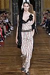 2017 Spring Summer', 'Lanvin', 'Full Length', 'LANVIN_WCFS17_046.jpg
