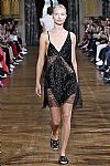2017 Spring Summer', 'Lanvin', 'Full Length', 'LANVIN_WCFS17_051.jpg