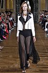 2017 Spring Summer', 'Lanvin', 'Full Length', 'LANVIN_WCFS17_055.jpg