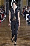 2017 Spring Summer', 'Lanvin', 'Full Length', 'LANVIN_WCFS17_059.jpg