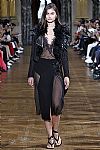 2017 Spring Summer', 'Lanvin', 'Full Length', 'LANVIN_WCFS17_064.jpg
