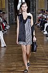 2017 Spring Summer', 'Lanvin', 'Full Length', 'LANVIN_WCFS17_069.jpg