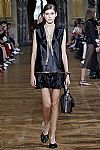 2017 Spring Summer', 'Lanvin', 'Full Length', 'LANVIN_WCFS17_074.jpg