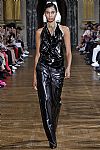 2017 Spring Summer', 'Lanvin', 'Full Length', 'LANVIN_WCFS17_079.jpg