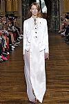 2017 Spring Summer', 'Lanvin', 'Full Length', 'LANVIN_WCFS17_085.jpg