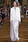 2017 Spring Summer', 'Lanvin', 'Full Length', 'LANVIN_WCFS17_086.jpg