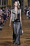 2017 Spring Summer', 'Lanvin', 'Full Length', 'LANVIN_WCFS17_090.jpg