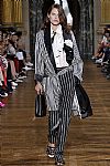 2017 Spring Summer', 'Lanvin', 'Full Length', 'LANVIN_WCFS17_096.jpg