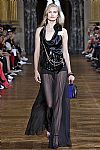 2017 Spring Summer', 'Lanvin', 'Full Length', 'LANVIN_WCFS17_100.jpg