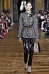 2017 Spring Summer', 'Lanvin', 'Full Length', 'LANVIN_WCFS17_105.jpg