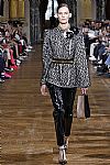 2017 Spring Summer', 'Lanvin', 'Full Length', 'LANVIN_WCFS17_106.jpg
