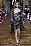 2017 Spring Summer', 'Lanvin', 'Full Length', 'LANVIN_WCFS17_111.jpg