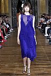 2017 Spring Summer', 'Lanvin', 'Full Length', 'LANVIN_WCFS17_115.jpg