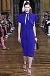 2017 Spring Summer', 'Lanvin', 'Full Length', 'LANVIN_WCFS17_119.jpg