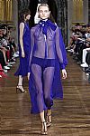 2017 Spring Summer', 'Lanvin', 'Full Length', 'LANVIN_WCFS17_124.jpg