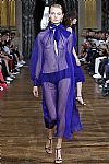 2017 Spring Summer', 'Lanvin', 'Full Length', 'LANVIN_WCFS17_125.jpg