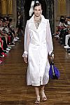 2017 Spring Summer', 'Lanvin', 'Full Length', 'LANVIN_WCFS17_129.jpg